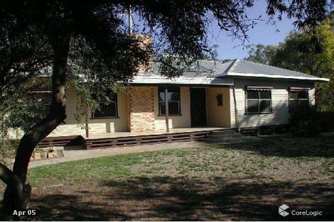 1237 Western Hwy, Nhill, VIC 3418