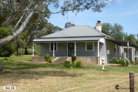 21 Main North Rd, Sevenhill, SA 5453