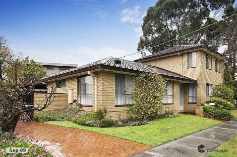 39 Cheltenham Rd, Black Rock, VIC 3193