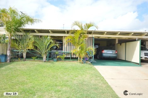 8b Penn St, Kalbarri, WA 6536