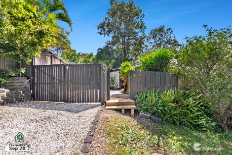 36 Mungala St, Hope Island, QLD 4212