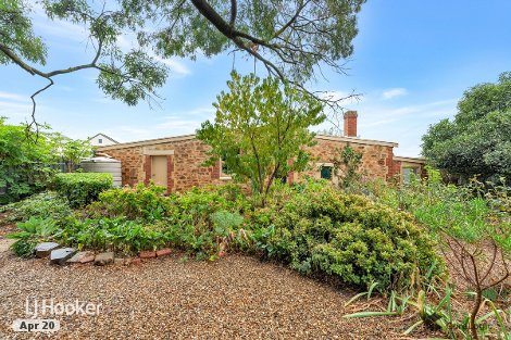 1 Rosedale Pl, Magill, SA 5072