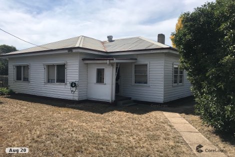 28 Licola Rd, Heyfield, VIC 3858