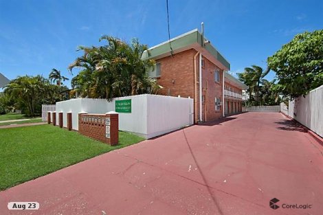 2/27 Philp St, Hermit Park, QLD 4812