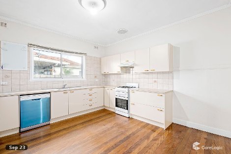 3 Jordan St, Clayton South, VIC 3169