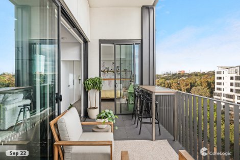 910/2 Malthouse Way, Lewisham, NSW 2049