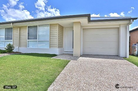 1/6 Scobie St, Willow Vale, QLD 4209