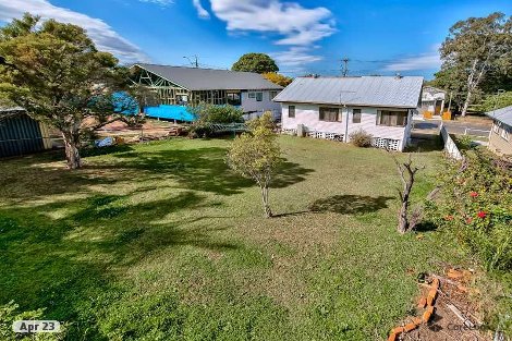 345 Rode Rd, Wavell Heights, QLD 4012