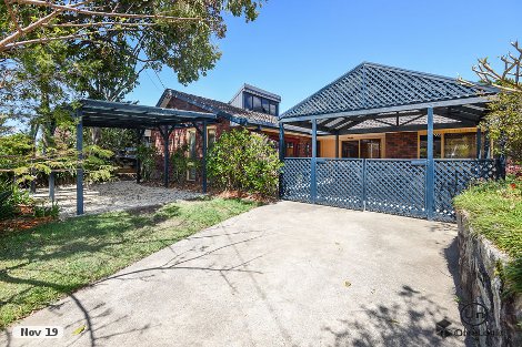 7 Playford Ave, Boambee East, NSW 2452