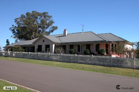 4 The Lanes, Kirkham, NSW 2570