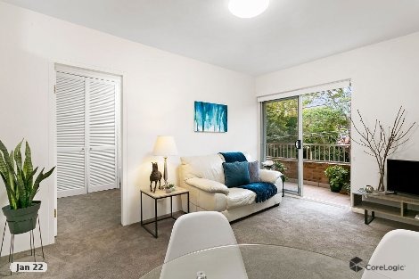 11/52 West Pde, West Ryde, NSW 2114