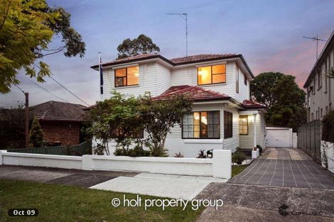 29 Phillip St, Blakehurst, NSW 2221