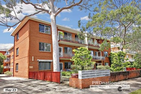 17/146-148 Chuter Ave, Sans Souci, NSW 2219