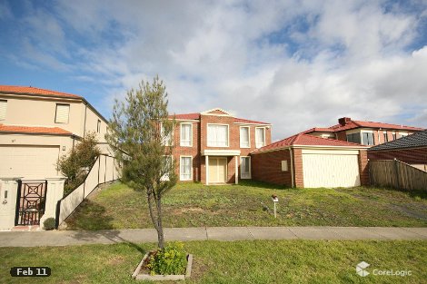 71 Somes St, Wantirna South, VIC 3152