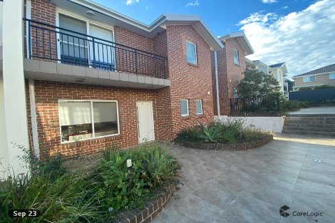 28/10 Old Glenfield Rd, Casula, NSW 2170