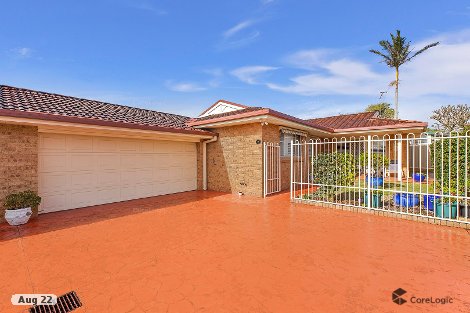 2/41 Boondilla Rd, Blue Bay, NSW 2261