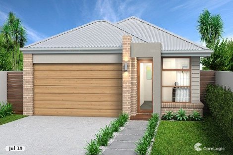 Lot 1 Becky Lane, Neerim South, VIC 3831