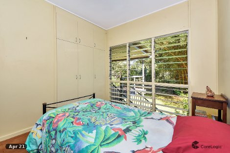 25 Emanuel Rd, Girraween, NT 0836