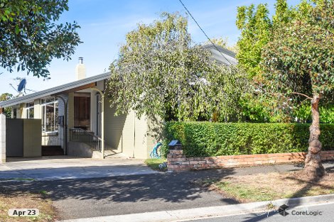 3 Warragul St, Norwood, TAS 7250