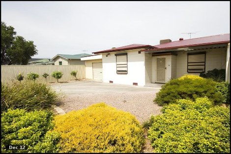 9 Bolton St, Mansfield Park, SA 5012