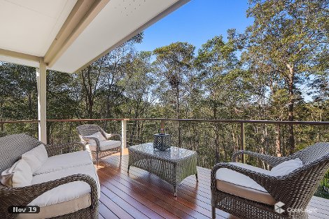 29 Buranda Rd, Clear Mountain, QLD 4500