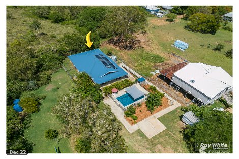 612 Montgomerie St, Lakes Creek, QLD 4701