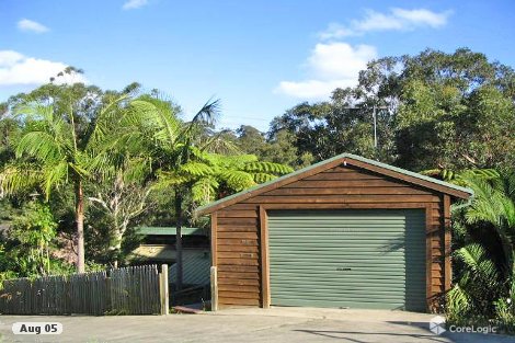 26 Tunbridge Pl, Jannali, NSW 2226