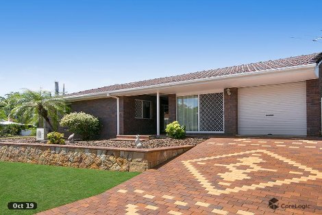 27 Kingfisher St, Albany Creek, QLD 4035