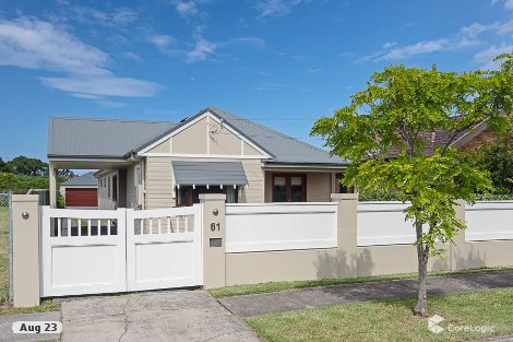 61 Kings Rd, New Lambton, NSW 2305