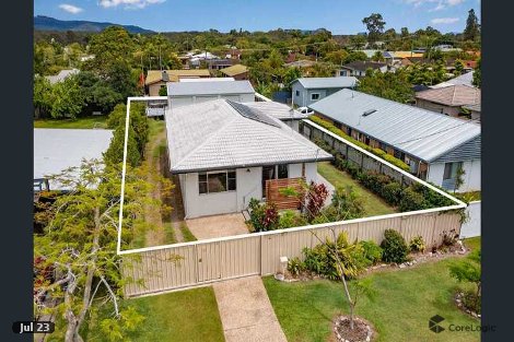 74 Werin St, Tewantin, QLD 4565