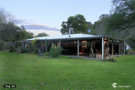 368 Main Creek Rd, Main Creek, NSW 2420