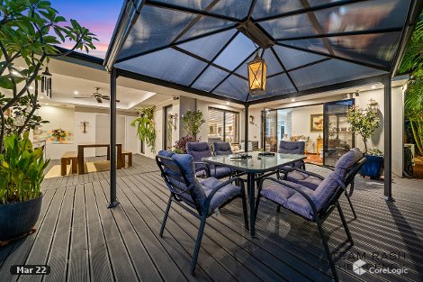 56b Peninsula Rd, Maylands, WA 6051