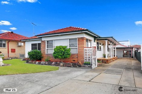 59 Clyde St, Guildford, NSW 2161