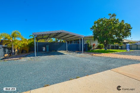 26 Harper St, Port Hedland, WA 6721