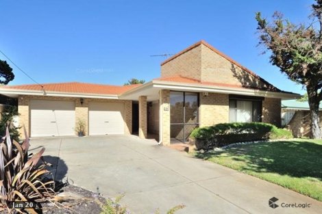 63 Fendam St, Warnbro, WA 6169