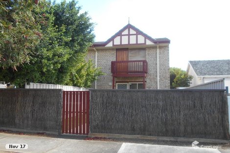 2/54 Shephard St, Hove, SA 5048