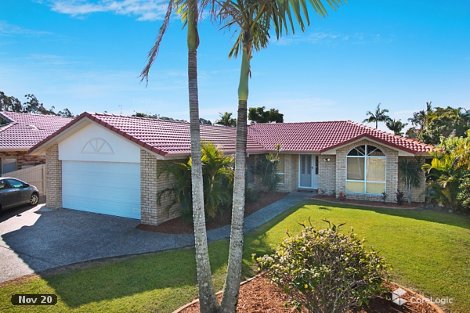 4 Limerick St, Banora Point, NSW 2486