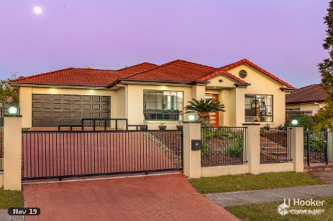 61 The Parkway, Stretton, QLD 4116