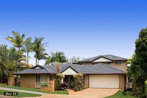 33 Ewer St, Carindale, QLD 4152