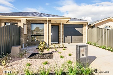 21 Eton Ave, Warradale, SA 5046