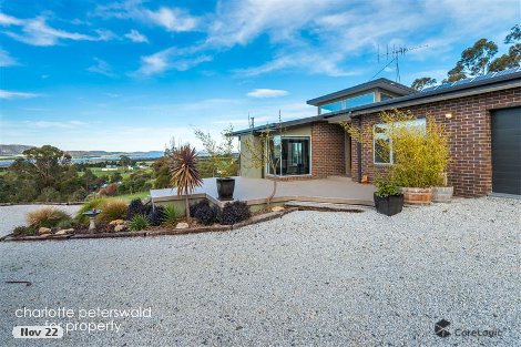 29 Ibbotson St, Dulcot, TAS 7025