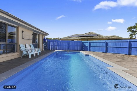 5 Regal Pl, Kallangur, QLD 4503