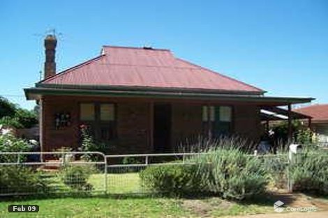 158 Loftus St, Temora, NSW 2666