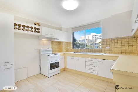 26/1-3 Broughton Rd, Artarmon, NSW 2064