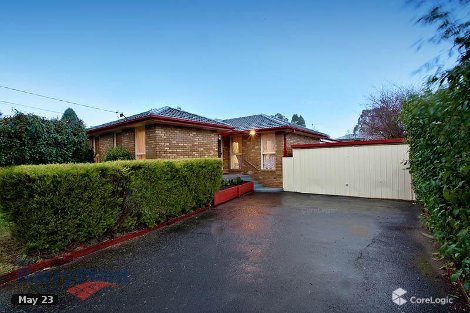 26 Glendale Dr, Chirnside Park, VIC 3116