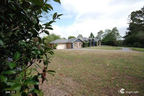 502 Galston Rd, Dural, NSW 2158