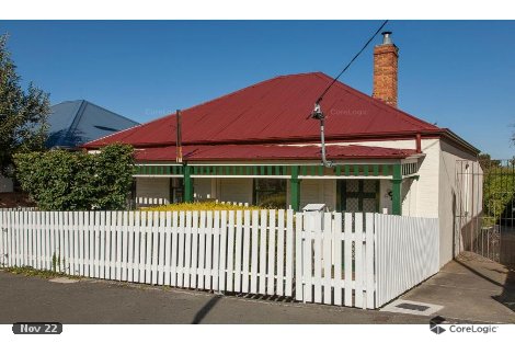 90-92 Burnett St, North Hobart, TAS 7000