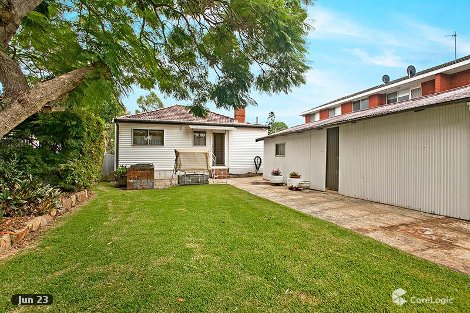 23 Steel St, Towradgi, NSW 2518