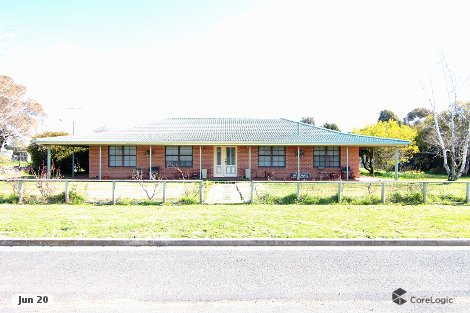 11 Spring St, Spring Hill, NSW 2800