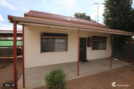 7 Victoria Pde, Port Augusta, SA 5700